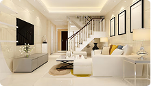 Gallery 3